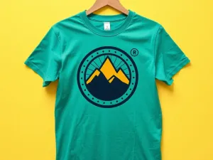 Odzież reklamowa dla firm