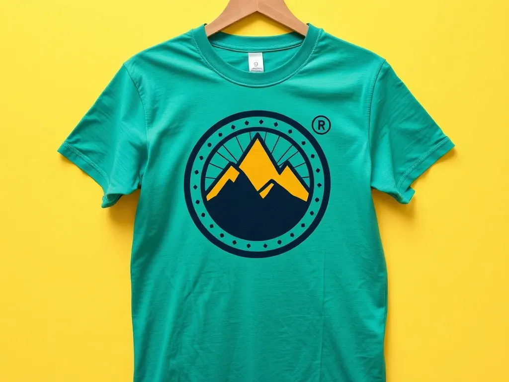 Odzież reklamowa dla firm