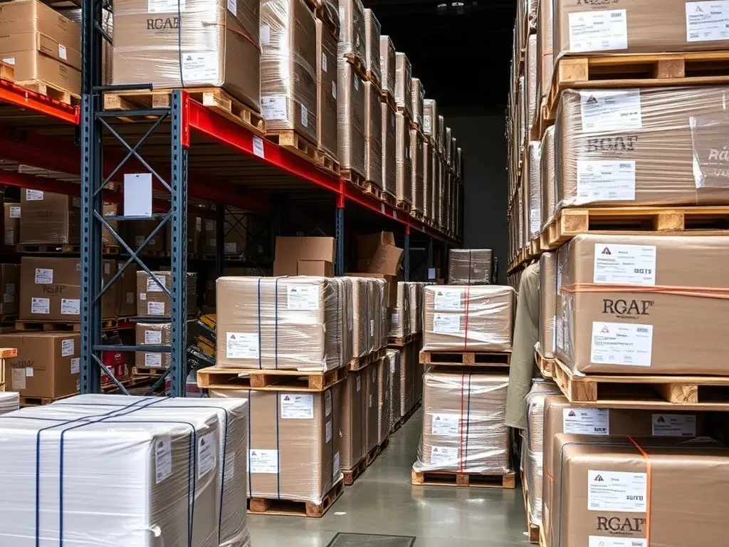 Producent opakowań – jak wybrać najlepszego?